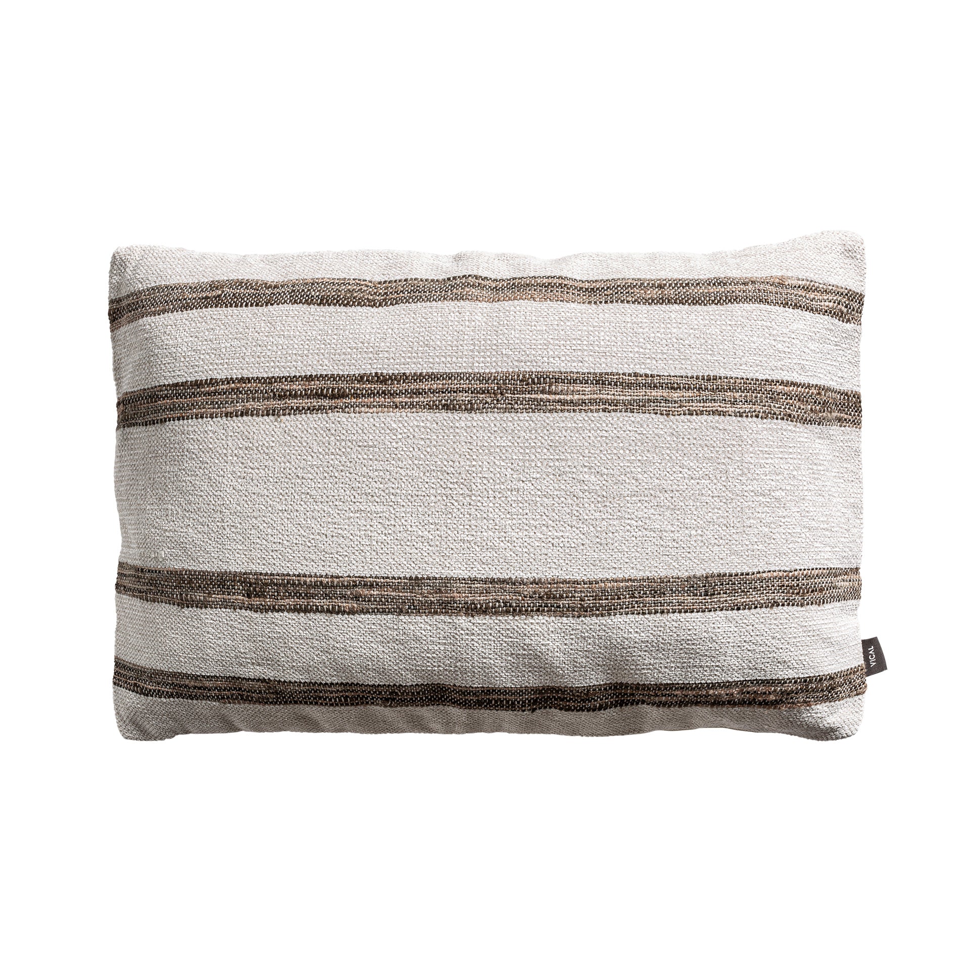 BORIS CUSHION